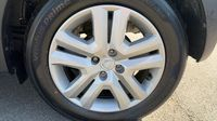 Dacia Sandero 1.0 TCe 90ch Stepway Expression CVT — photo 11