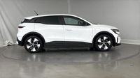 Renault Mégane E-Tech Electric EV40 130ch Equilibre standard charge — photo 4