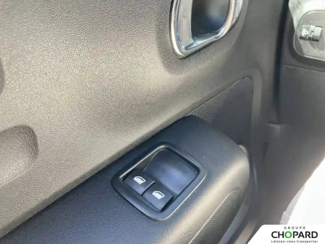 Citroën C3 puretech 83 s&amp;s bvm5 — photo 18