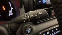 Toyota Yaris 116h Design 5p MY22 — photo 24