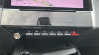 Peugeot 308 1.5 BlueHDi 130ch S&S Allure EAT8 — photo 19