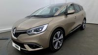 Renault Grand Scénic 1.6 dCi 130ch Energy Intens