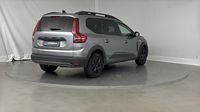 Dacia Jogger 1.0 TCe 110ch Extreme 5 places -24 — photo 5