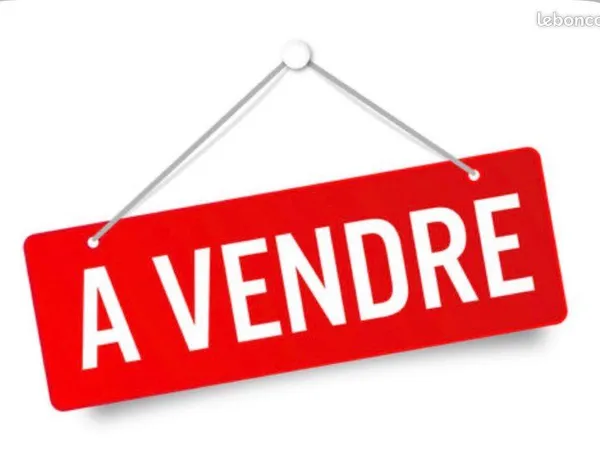 Fond de commerce -salon de coiffure