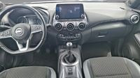 Nissan Juke DIG-T 114CH N-CONNECTA 22.5 — photo 8