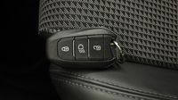 Peugeot 2008 1.2 PureTech 130ch S&S GT EAT8 — photo 16