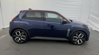 Renault 5 E-Tech Electrique 150ch Techno autonomie confort — photo 4