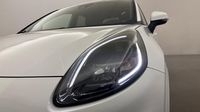 Ford Puma 1.0 EcoBoost Hybrid 125ch ST-Line S&S — photo 17