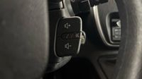 Renault Kangoo Express 1.5 Blue dCi 115ch Grand Confort 5cv — photo 19