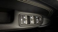 Renault Arkana 1.6 E-Tech hybride 145ch Engineered -22 — photo 28