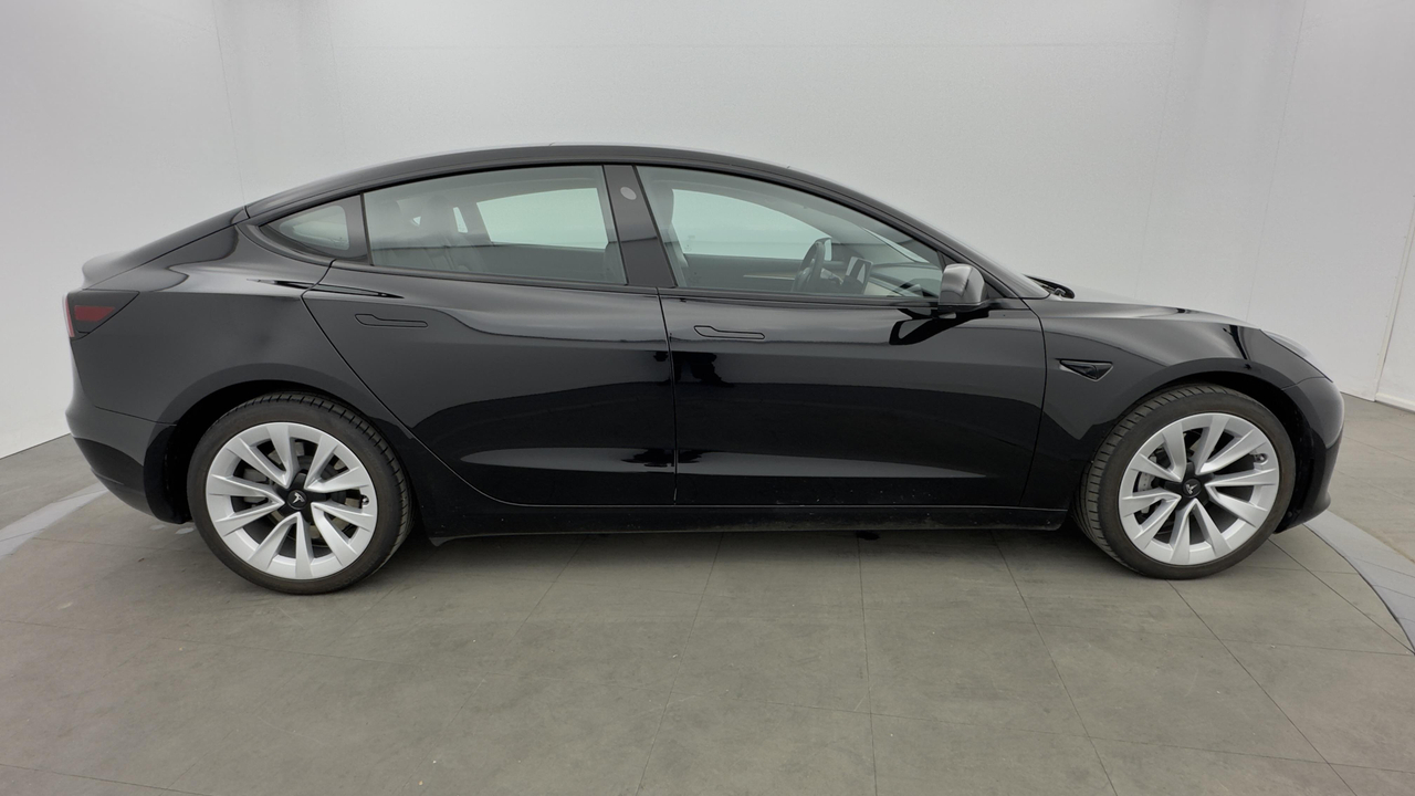 Tesla MODEL 3 RWD — photo 6