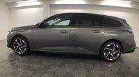 Peugeot 308 Sw 1.5 BlueHDi 130ch S&S Allure EAT8 — photo 8