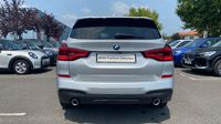 Bmw X3 xDrive30dA 265ch M Sport Euro6c — photo 6