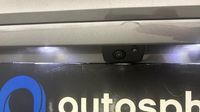 Ds Ds 4 BlueHDi 130ch Performance Line + Automatique — photo 29
