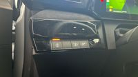 Renault Clio 1.2 TCe 115ch esprit Alpine EDC — photo 27
