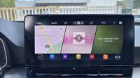 Seat Leon 1.5 eTSI 150ch FR DSG7 — photo 14