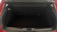 Renault Mégane 1.3 TCe 140ch Techno EDC -23 — photo 14