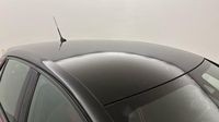 Opel Corsa 1.5 D 100ch GS Line — photo 22
