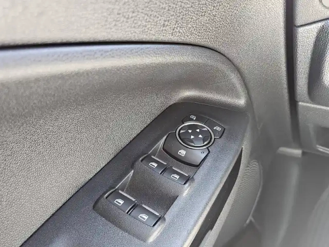 Ford Ecosport essence 125 s&amp;s bvm6 — photo 16