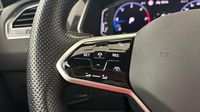 Volkswagen Tiguan 2.0 TDI 150ch R-Line DSG7 — photo 25