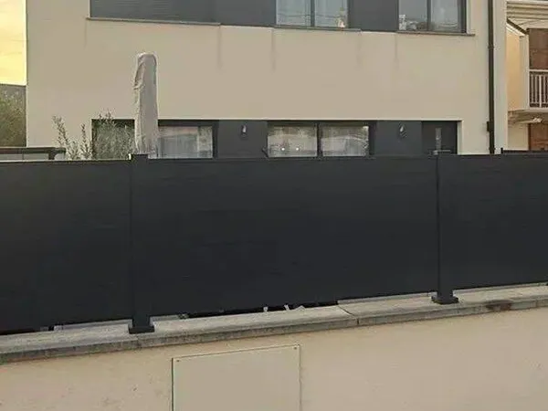Maison 4 pièces 99 m²