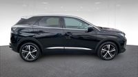 Peugeot 3008 1.5 BlueHDi 130ch S&S GT — photo 4