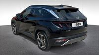 Hyundai Tucson 1.6 CRDI 136ch Hybrid 48v Executive HTRAC DCT7 — photo 6
