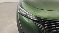 Peugeot 308 PHEV 180ch Allure e-EAT8 — photo 17