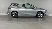 Bmw Série 2 Active Tourer 218i 136ch Luxury DKG7 — photo 4