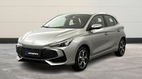 Mg Mg3 1.5 Hybrid+ 195ch Comfort