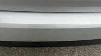 Renault Scénic 1.7 Blue dCi 150ch Initiale Paris EDC — photo 36