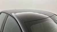 Citroen C4 PureTech 130ch S&S Feel EAT8 — photo 22