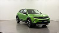 Opel Mokka 1.2 Turbo 100ch Elegance — photo 3