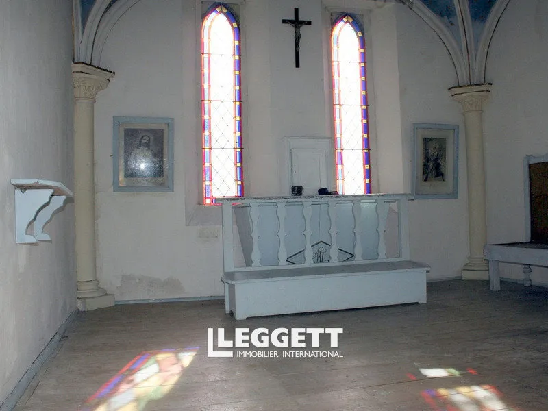 Photo 9