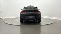 Bmw X4 xDrive20d 190ch M Sport — photo 6