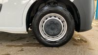 Renault Master F3500 L3H3 2.3 Blue dCi 135ch Confort Euro6E — photo 20