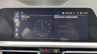 Bmw Série 3 320dA MH xDrive 190ch Luxury — photo 38