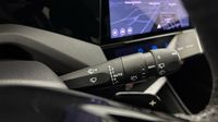 Peugeot 308 PHEV 180ch Allure e-EAT8 — photo 24