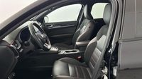 Renault Arkana 1.6 E-Tech 145ch RS Line -21B — photo 12