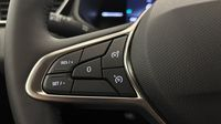 Renault Clio 1.5 dCi 100ch Evolution - 25 — photo 25