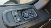 Renault Master RJ3500 L2 2.3 Blue dCi PAF AR court 130ch Confort EuroVI — photo 16