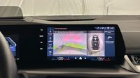 Bmw Série 2 Active Tourer 218d 150ch M Sport DKG7 — photo 29