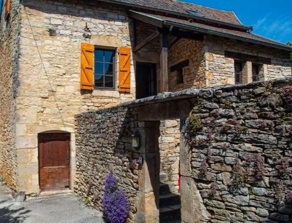 Maison individuelle 110m2