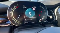 Mini Mini Cooper 136ch Edition Premium Plus BVA7 — photo 9