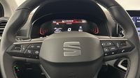 Seat Ibiza 1.0 TSI 110ch Copa DSG7 — photo 25