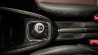 Audi A1 Sportback 1.0 TFSI 95ch ultra Ambition Luxe Euro6d-T — photo 22