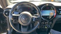 Mini Mini Cooper SE 184ch Essential BVA 5CV — photo 10