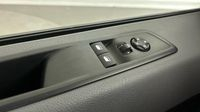 Peugeot Expert M 1.5 BlueHDi 100ch S&S — photo 28