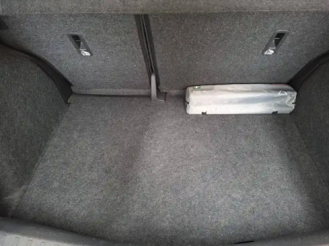 Nissan Micra ig-t 90