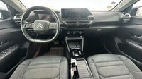 Citroen C4 BlueHDi 130ch S&S Feel Pack EAT8 120g — photo 8
